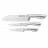 Set cutite RESTO Knife set RESTO 95605