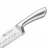 Set cutite RESTO Knife set RESTO 95605