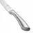Set cutite RESTO Knife set RESTO 95605