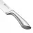Set cutite RESTO Knife set RESTO 95605