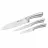 Set cutite RESTO Knife set RESTO 95605