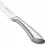 Set cutite RESTO Knife set RESTO 95606