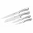 Set cutite RESTO Knife set RESTO 95606