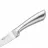 Set cutite RESTO Knife set RESTO 95606