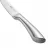Set cutite RESTO Knife set RESTO 95606