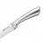 Set cutite RESTO Knife set RESTO 95606