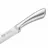 Set cutite RESTO Knife set RESTO 95606