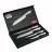 Set cutite RESTO Knife set RESTO 95606