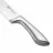 Set cutite RESTO Knife set RESTO 95606