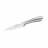 Set cutite RESTO Knife set RESTO 95606
