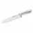 Set cutite RESTO Knife set RESTO 95606