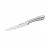 Set cutite RESTO Knife set RESTO 95606