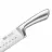 Set cutite RESTO Knife set RESTO 95606