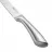 Set cutite RESTO Knife set RESTO 95606