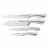 Set cutite RESTO Knife set RESTO 95606
