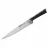 Нож Tefal Knife Tefal K2320214