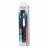 Нож Tefal Knife Tefal K2320514