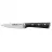 Нож Tefal Knife Tefal K2320514