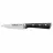 Нож Tefal Knife Tefal K2320514