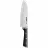 Нож Tefal Knife Tefal K2320614