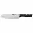 Нож Tefal Knife Tefal K2320614