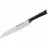 Нож Tefal Knife Tefal K2320614