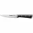 Нож Tefal Knife Tefal K2320914