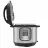 Мультиварка InstantPot Multicooker InstantPot Multicooker 13in1 Duo 6, 5.7L Silver ( 112-0182-01 )