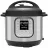 Мультиварка InstantPot Multicooker InstantPot Multicooker 13in1 Duo 6, 5.7L Silver ( 112-0182-01 )