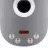 Ceainic Tefal Kettle TEFAL BJ551B10