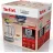 Ceainic Tefal Kettle TEFAL BJ551B10