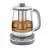 Ceainic Tefal Kettle TEFAL BJ551B10