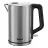 Ceainic Tefal Kettle TEFAL KI513D10