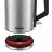 Ceainic Tefal Kettle TEFAL KI513D10