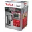 Ceainic Tefal Kettle Tefal KI871DE0