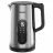 Ceainic Tefal Kettle Tefal KI871DE0