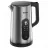 Ceainic Tefal Kettle Tefal KI871DE0