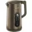 Ceainic Tefal Kettle Tefal KI871FE0