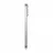 Смартфон Xiaomi Poco F8 Ultra 16/512 GB EU Blue