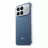 Смартфон Xiaomi Poco F8 Ultra 16/512 GB EU Blue