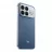 Смартфон Xiaomi Poco F8 Ultra 16/512 GB EU Blue