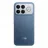 Смартфон Xiaomi Poco F8 Ultra 16/512 GB EU Blue