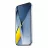 Смартфон Xiaomi Poco F8 Ultra 16/512 GB EU Blue