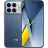 Смартфон Xiaomi Poco F8 Ultra 16/512 GB EU Blue