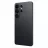 Smartphone Samsung S948 S26 Ultra 12/512Gb Black