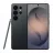 Smartphone Samsung S948 S26 Ultra 12/512Gb Black