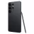 Smartphone Samsung S948 S26 Ultra 12/512Gb Black