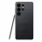 Smartphone Samsung S948 S26 Ultra 12/512Gb Black