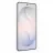 Мобильный телефон Samsung S948 S26 Ultra 12/512Gb White