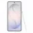 Smartphone Samsung S948 S26 Ultra 12/512Gb White